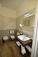 Hotel Belvedere