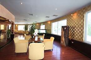 Ramee Dream Resort