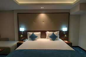 Ramee Dream Resort