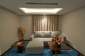 Ramee Dream Resort