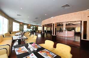 Ramee Dream Resort