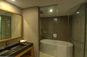 Ramee Dream Resort