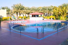 Ramee Dream Resort