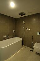 Ramee Dream Resort