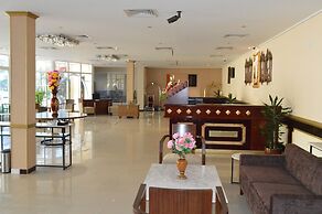 Ramee Dream Resort
