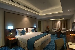 Ramee Dream Resort