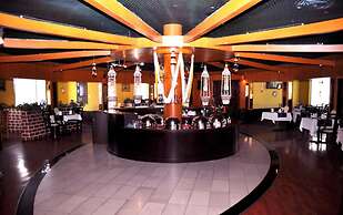Ramee Dream Resort