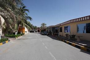 Ramee Dream Resort