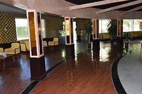Ramee Dream Resort