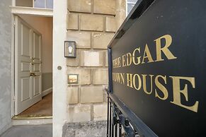 Edgar Townhouse