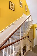 Edgar Townhouse