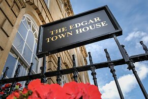 Edgar Townhouse