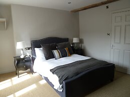 Edgar Townhouse