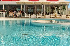Baia del Mar Beach Boutique Hotel
