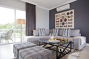 Luxury Seaside Homes