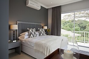 Luxury Seaside Homes