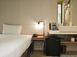 Cho Hotel