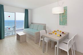 Aparthotel HSM Calas Park - All Inclusive