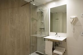 Aparthotel HSM Calas Park - All Inclusive