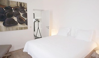 Hotel des Galeries