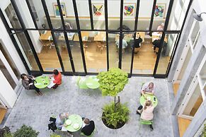 Hotel des Galeries