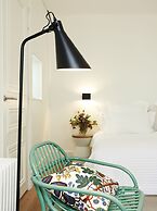 Hotel des Galeries