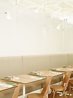 Hotel des Galeries