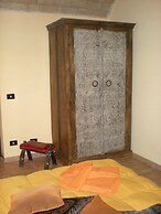Shiva Bed and Breakfast