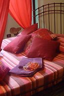 Shiva Bed and Breakfast