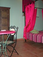 Shiva Bed and Breakfast