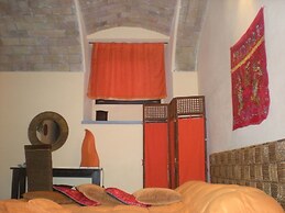 Shiva Bed and Breakfast
