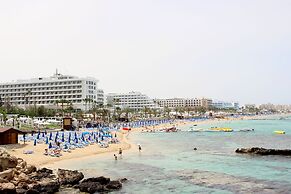 Flokkas Hotel Apartments