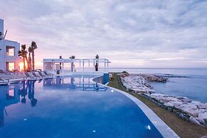 La Badira - Adults Only