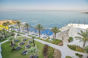 La Badira - Adults Only
