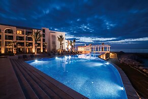 La Badira - Adults Only