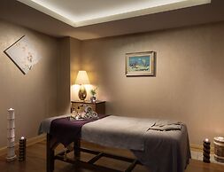 Hotel Kaya Belek - All Inclusive