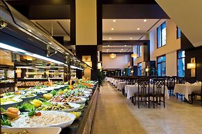 Hotel Kaya Belek - All Inclusive