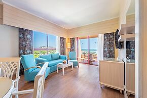 Hotel Kaya Belek - All Inclusive