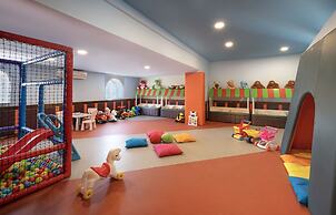 Hotel Kaya Belek - All Inclusive
