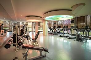 Hotel Kaya Belek - All Inclusive