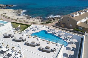 Hotel HSM Regana