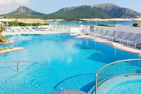 Hotel HSM Regana