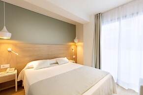 Hotel HSM Regana