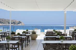 Hotel HSM Regana