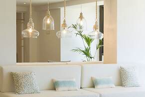 Hotel HSM Regana