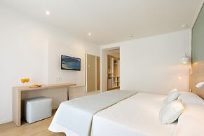Hotel HSM Regana