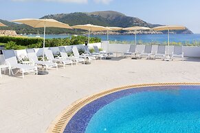 Hotel HSM Regana