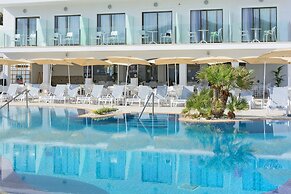 Hotel HSM Regana