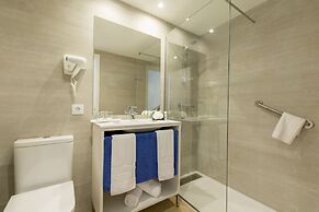 Hotel HSM Regana