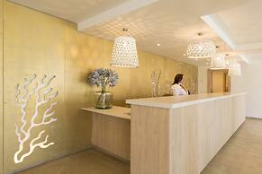 Hotel HSM Regana